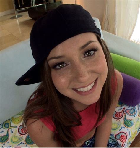 remy lacroix instagram|WTF haapened to Remy LaCroix 